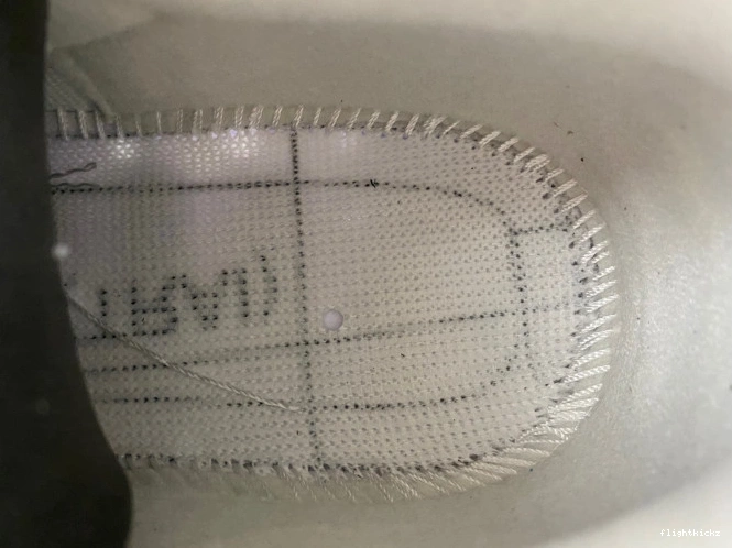 Lucky Air 3 Jordan CT8532-101 Shorts 1115